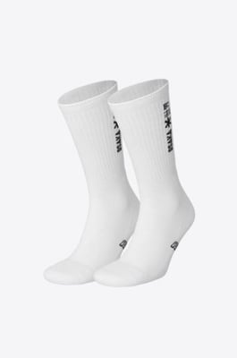 Duo Pack Sportsok Soellaart.nl