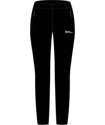 Hikeout Wandelbroek Dames Soellaart.nl