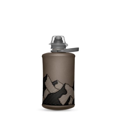 Stow 350ML Drinkfles Soellaart.nl