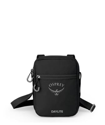 Daylite Crossbody Schoudertas Soellaart.nl