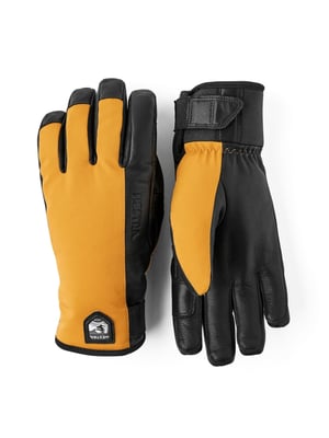 Flextron Motion Short Handschoen Soellaart.nl