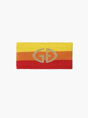 Pascalle Haarband Dames Soellaart.nl