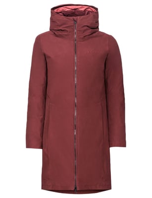 Annecy III Dames 3 in 1 jas Soellaart.nl