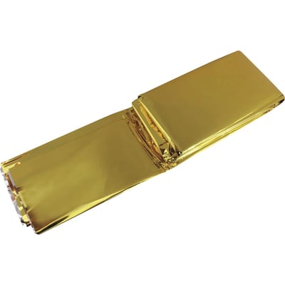 Reddingsdeken EHBO Soellaart.nl