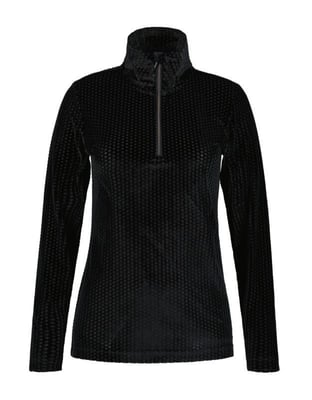 Achtila Pully Dames Soellaart.nl