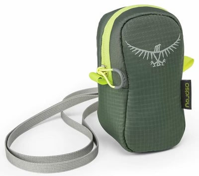 Ultralight Cameratas Soellaart.nl