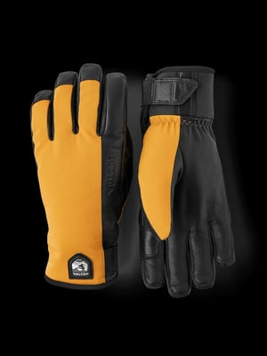 Flextron Motion Short Handschoen Soellaart.nl