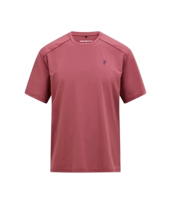 Repel T-shirt Heren Soellaart.nl