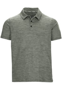 Lileo Polo Heren Soellaart.nl