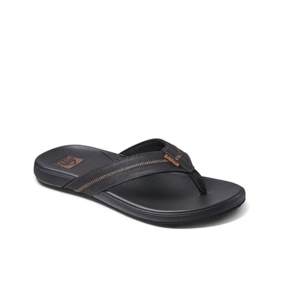 Cshn Phantom 2.0 Le Slipper Heren Soellaart.nl
