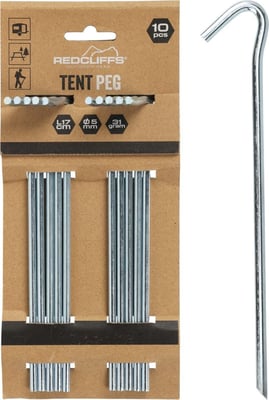 IJzer Haring Soellaart.nl