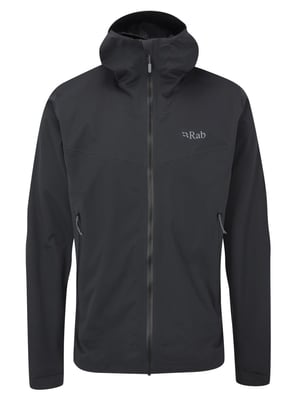 Kinetic 2.0 Heren Softshell Jas Soellaart.nl