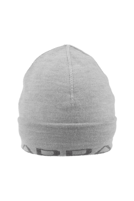 Bellwald Muts Soellaart.nl