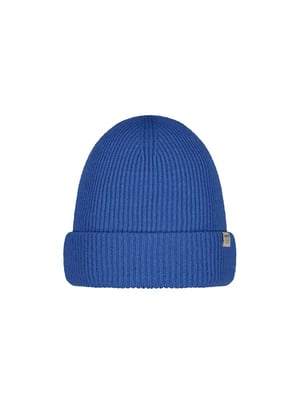 Kinabalu Beanie Muts Kinderen Soellaart.nl