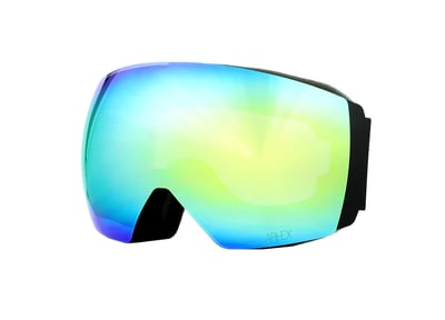 Styx Lens Sneeuwbrillens Soellaart.nl