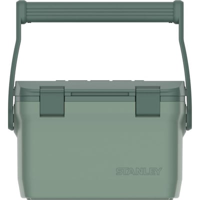 The Easy-Carry Outdoor Cooler 6.6L / 7QT Koelboxen passief Soellaart.nl