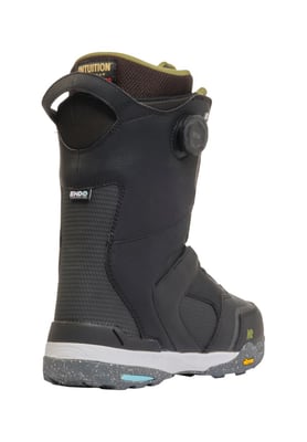 Trance Snowboardschoen Dames Soellaart.nl