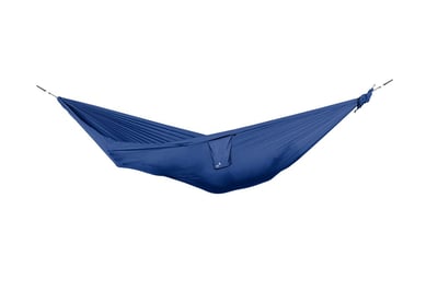 Compact Hammock Hangmat Soellaart.nl