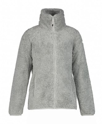 Loma Fleece Kinderen Soellaart.nl