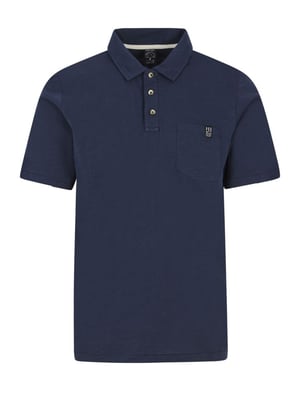 PRTCharles Polo Heren Soellaart.nl