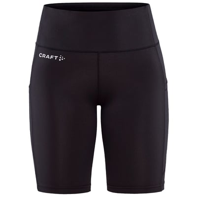 Adv Essence Short 2 Legging Dames Soellaart.nl