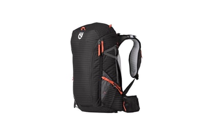 Persist 30L Endless Promise Backpack Heren Soellaart.nl