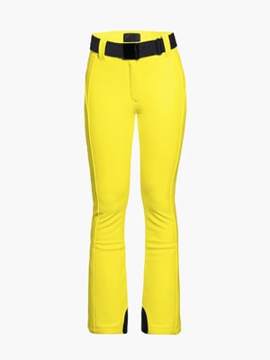 Pippa Skibroek Dames Soellaart.nl