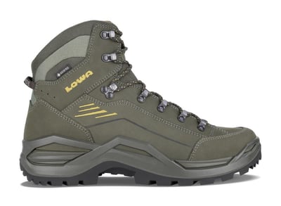Renegade Evo GTX Mid Hoge Wandelschoen Heren Soellaart.nl