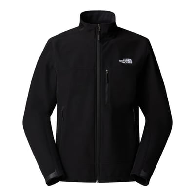 Apex Bionic Softshell Jas Heren Soellaart.nl