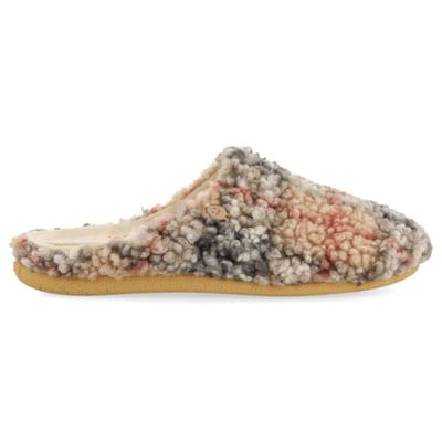 92208 Pantoffel Dames Soellaart.nl