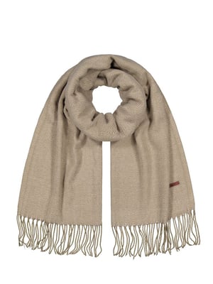 Soho Sjaal Heren Soellaart.nl