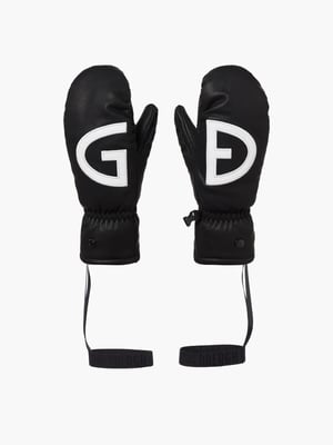 Bello Want Dames Soellaart.nl