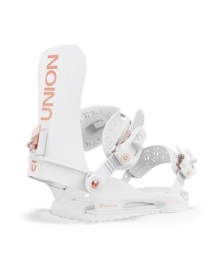 Juliet Snowboardbinding Dames Soellaart.nl