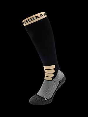 Merino Pro Skisok Soellaart.nl