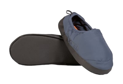 Camp Slipper Slof Pantoffel Soellaart.nl