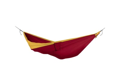 King Size Hangmat Soellaart.nl