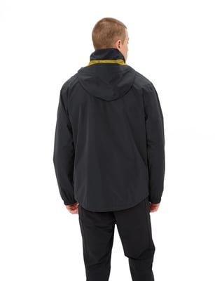 Escape Light Regenjas Heren Soellaart.nl