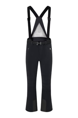 Curt 1 Skibroek Heren Soellaart.nl