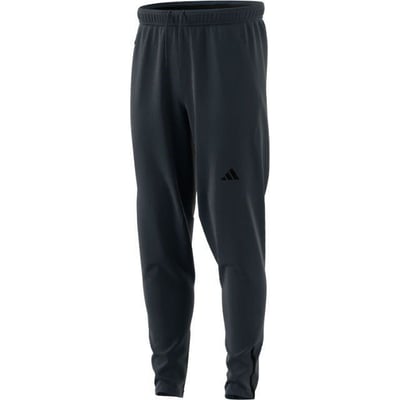 Designed 4 Training Hydrid Trainingsbroek Heren Soellaart.nl