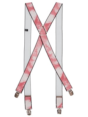 Prtrata Dames Bretels Soellaart.nl