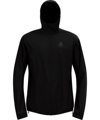 X-Alp Waterproof Sport Jas Heren Soellaart.nl