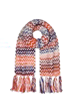 Nicole Scarf Sjaal Dames Soellaart.nl