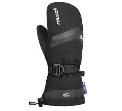 Kito R-TEX® XT Junior Mitten Want Kinderen Soellaart.nl