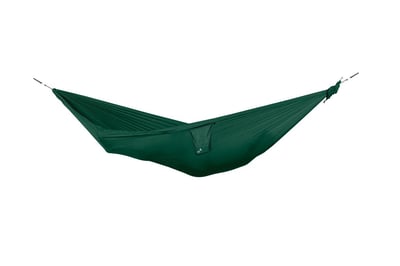 Compact Hammock Hangmat Soellaart.nl