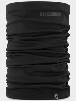 Arctic Nekwarmer Soellaart.nl