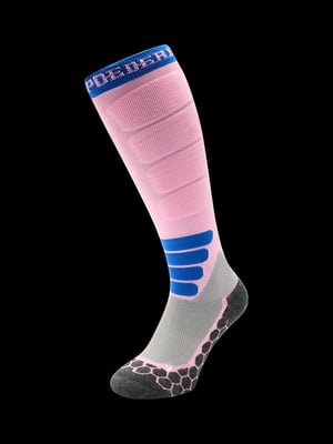 Merino Pro Skisok Soellaart.nl