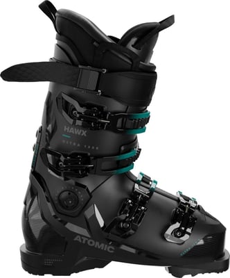 Hawx Ultra 130 S GW Skischoen Soellaart.nl
