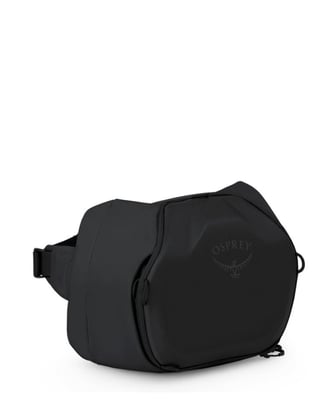 Photo Lid Cameratas Soellaart.nl