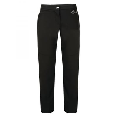 Regard Trouser Soellaart.nl