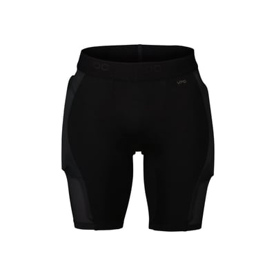 Oseus VPD Shorts Wintersport Bescherming Soellaart.nl